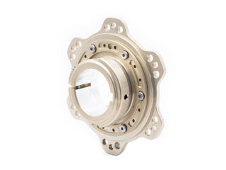 CRG JAPAN | 取扱商品